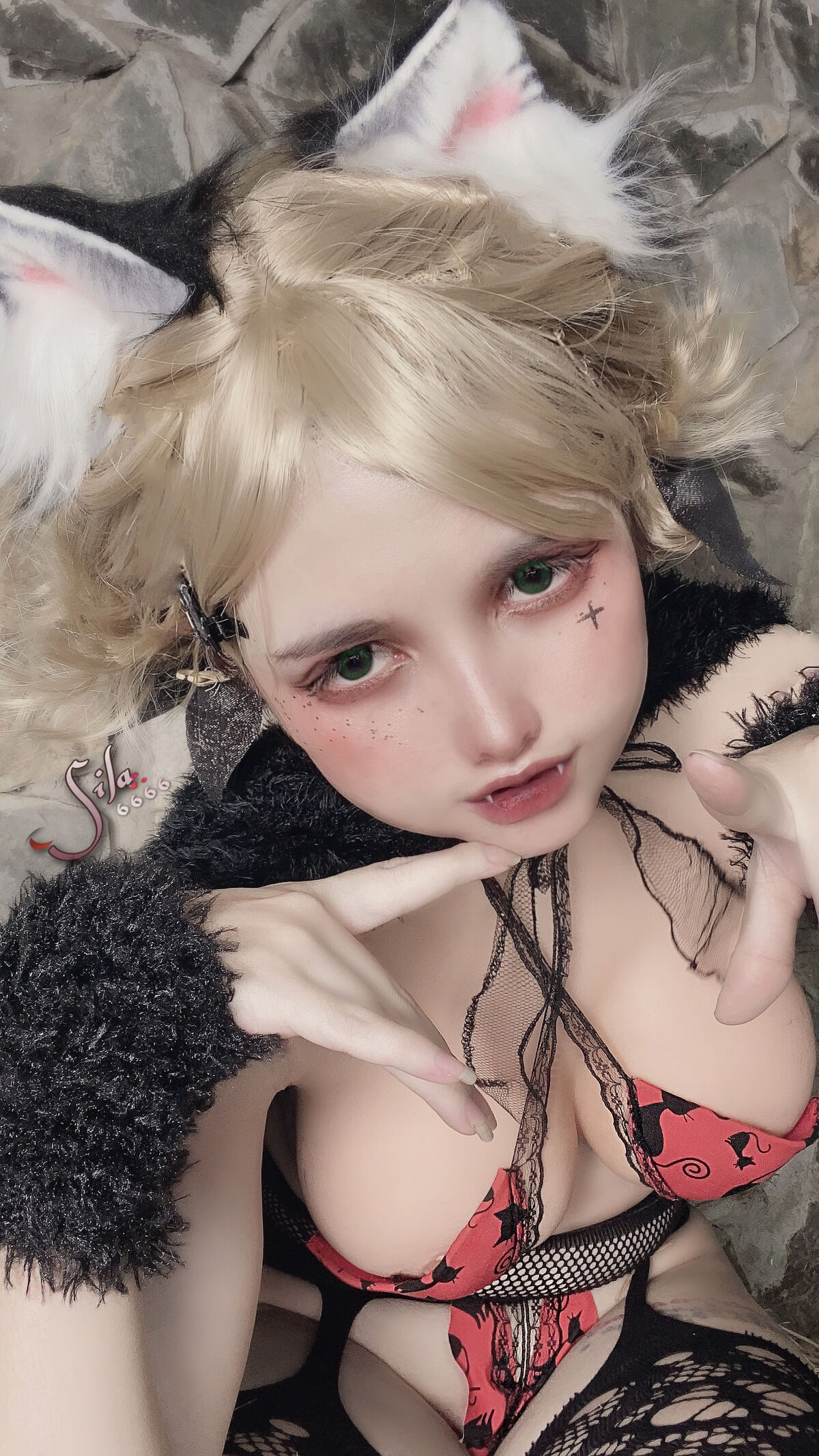 Coser@Master_Sila Cat Witch Noel 0059 9215079633.jpg