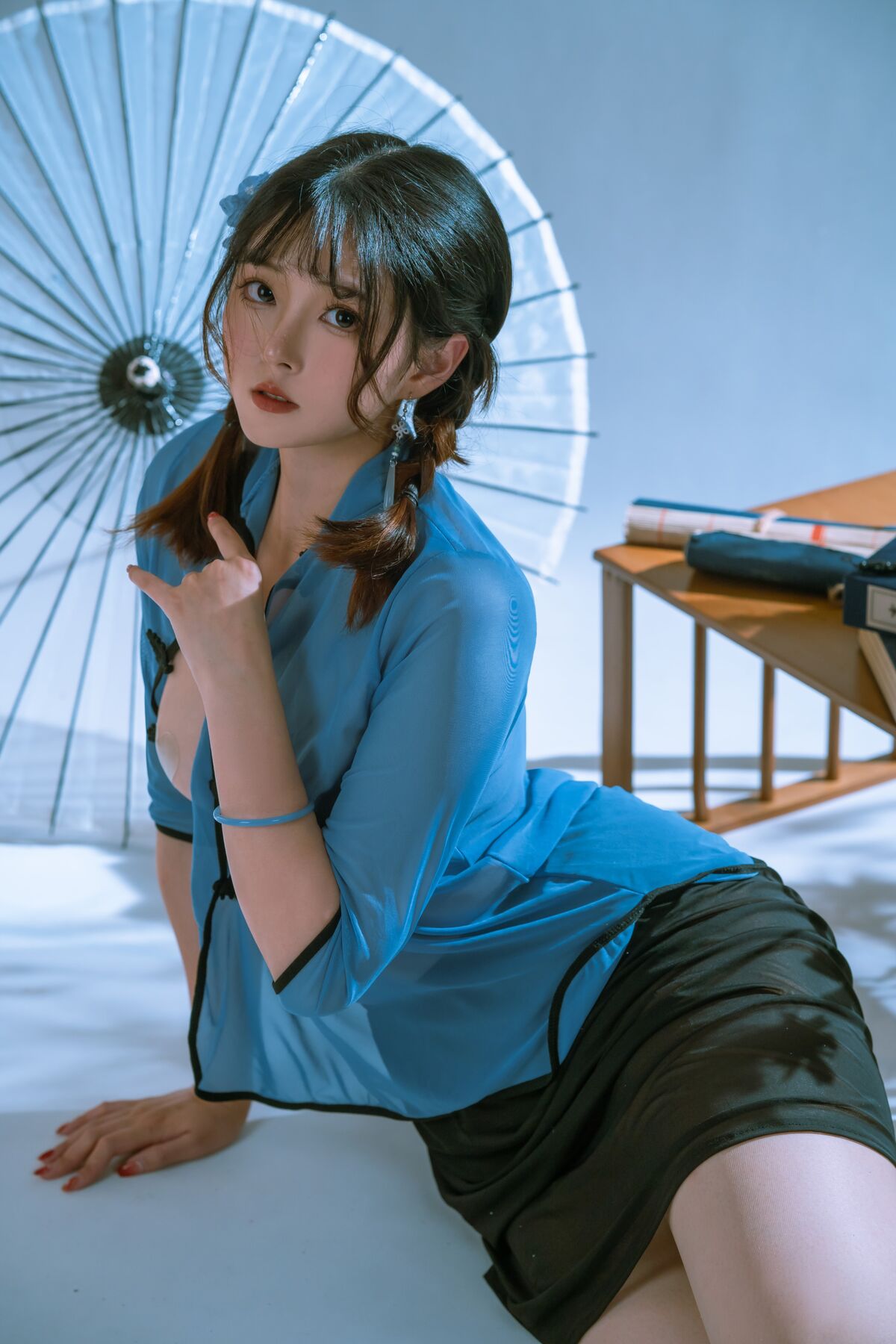 Coser@Natsuko夏夏子 清秋 0043 2692834080.jpg