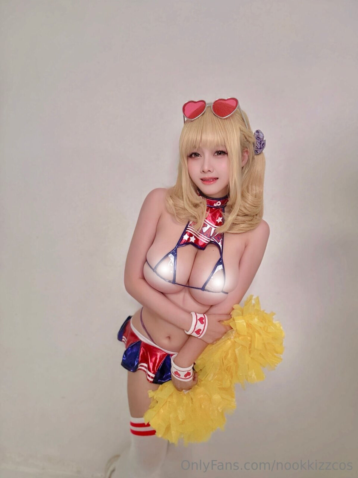 Coser@Nookkizz Akane Nanao 0006 9609278083.jpg