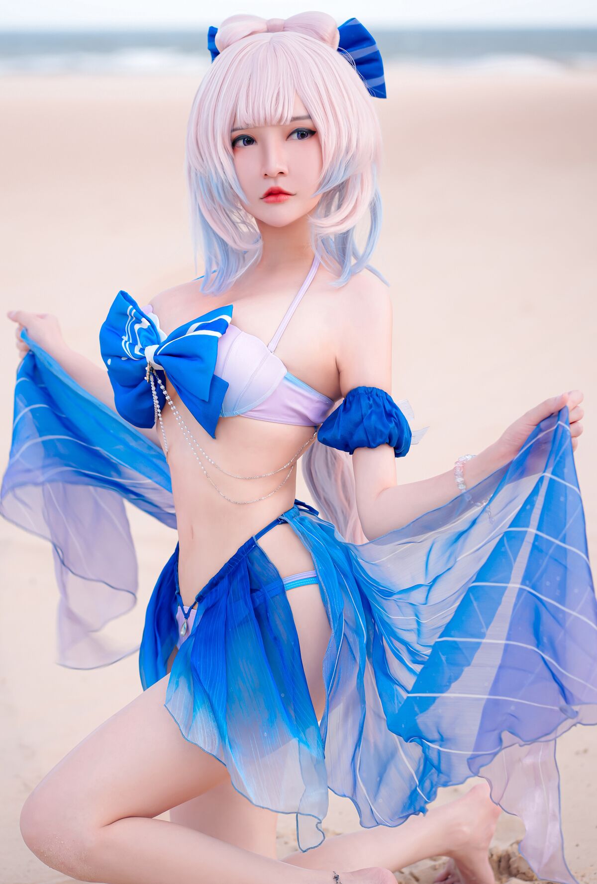 Coser@Potato Godzilla Kokomi Bikini 0009 1697644518.jpg