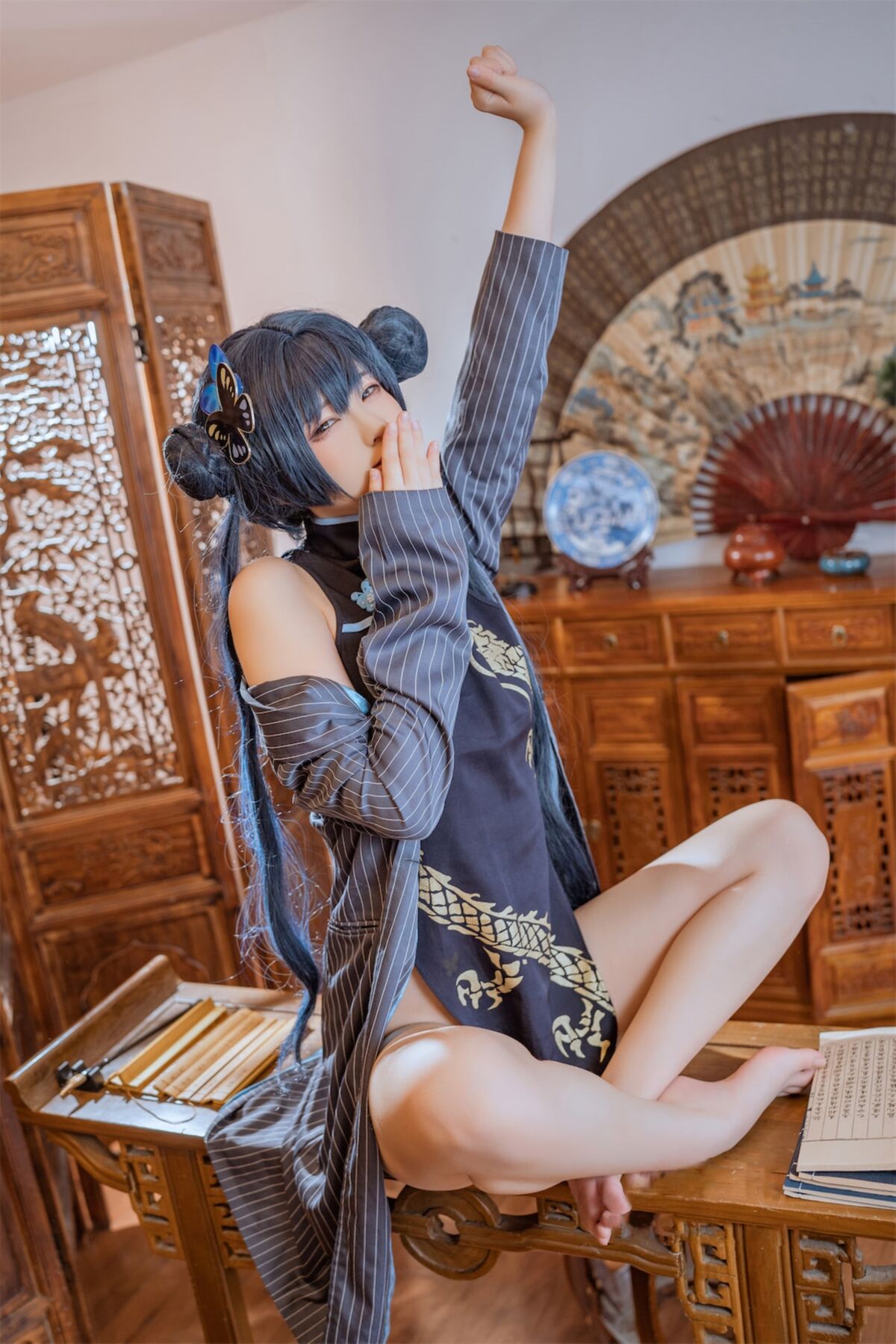 Coser@Quan冉有点饿 妃咲 0002 2059473223.jpg