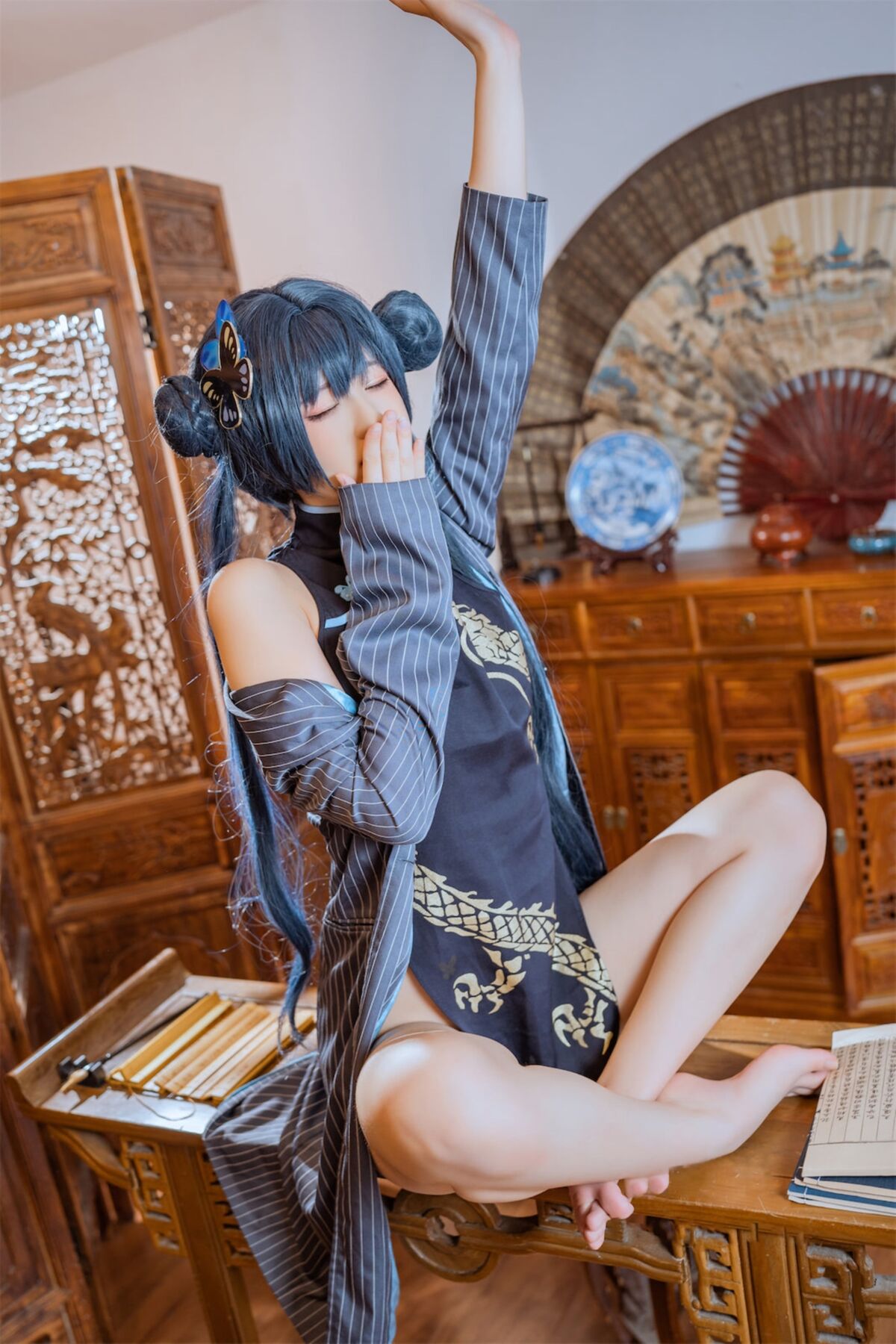 Coser@Quan冉有点饿 妃咲 0009 9001334959.jpg