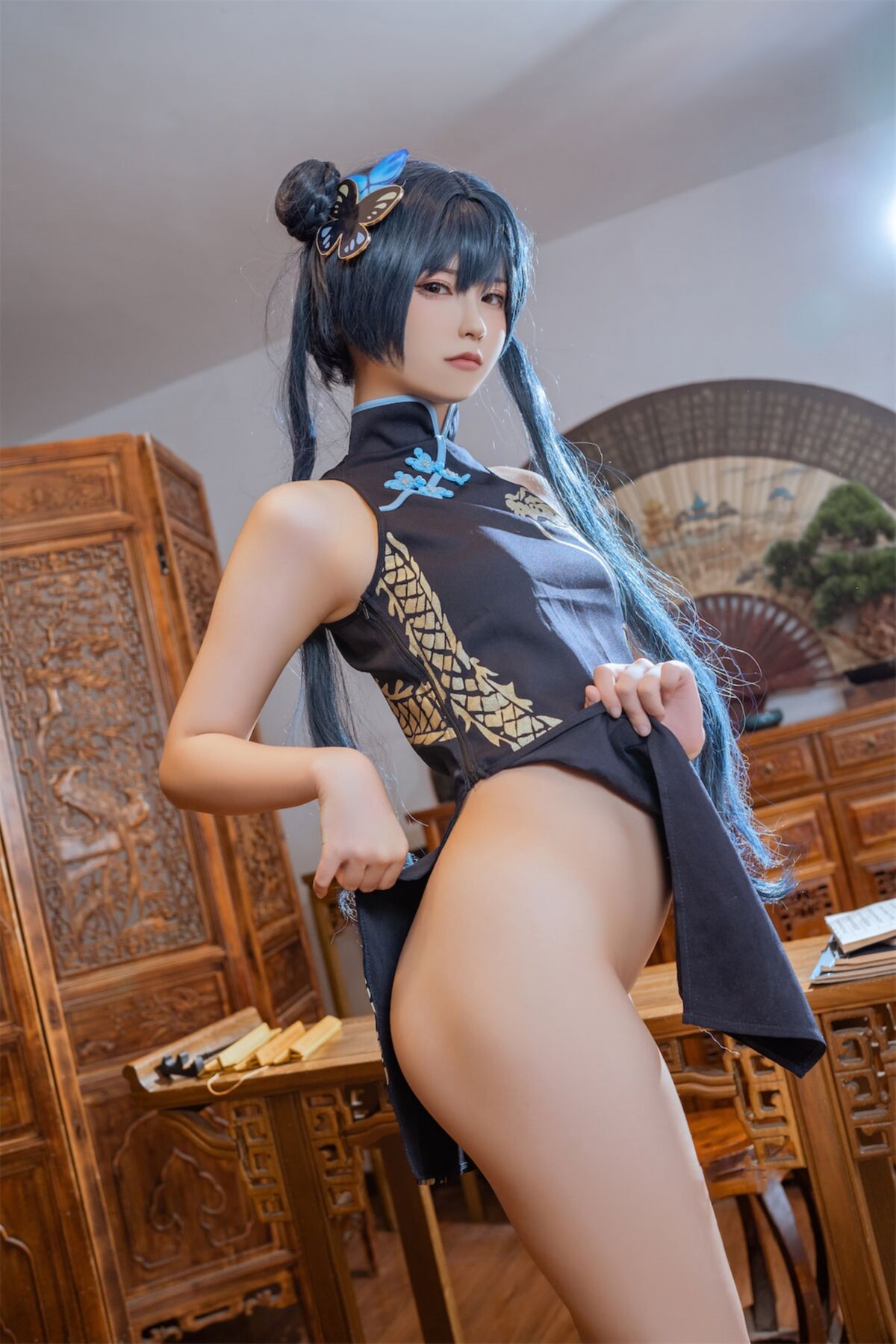 Coser@Quan冉有点饿 妃咲 0017 7725958475.jpg