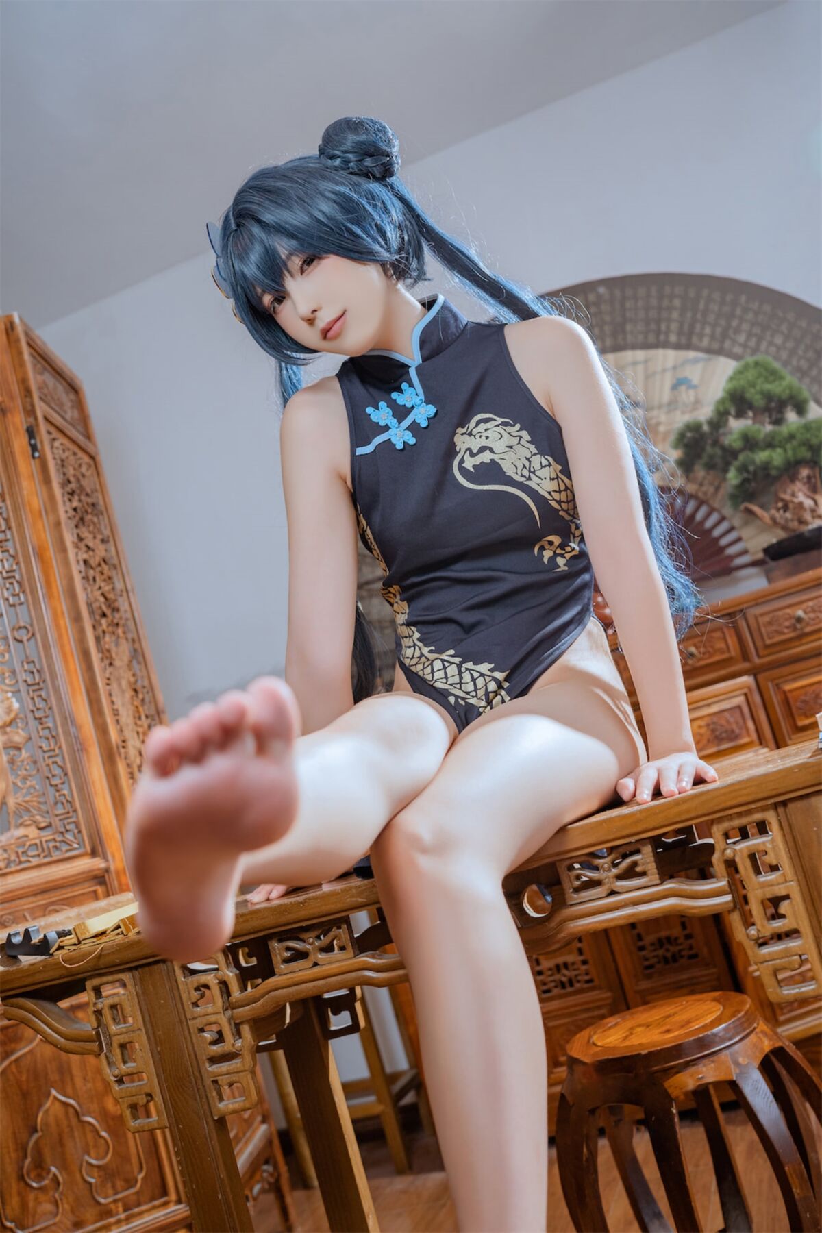 Coser@Quan冉有点饿 妃咲 0020 1827757769.jpg