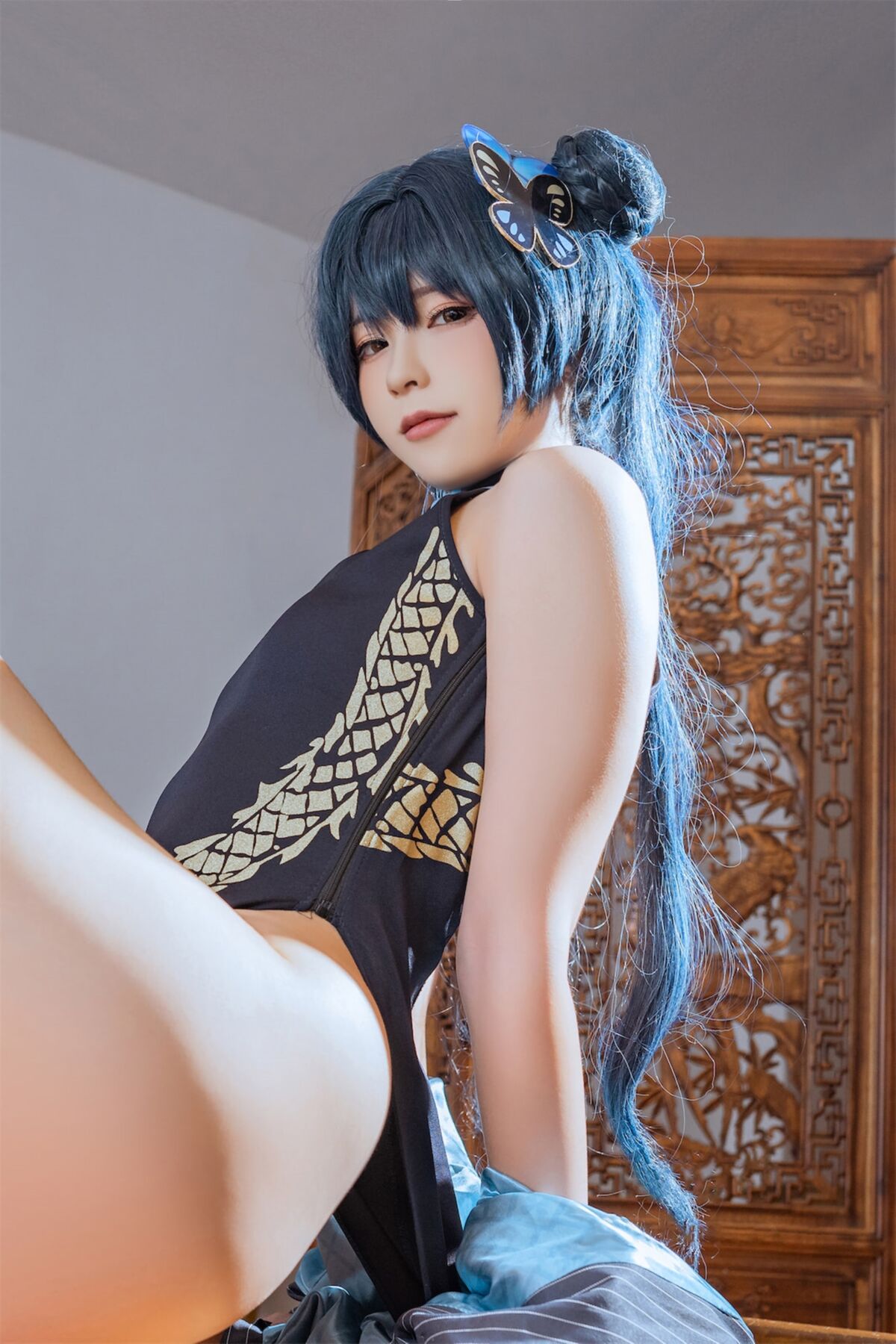 Coser@Quan冉有点饿 妃咲 0053 9619482205.jpg