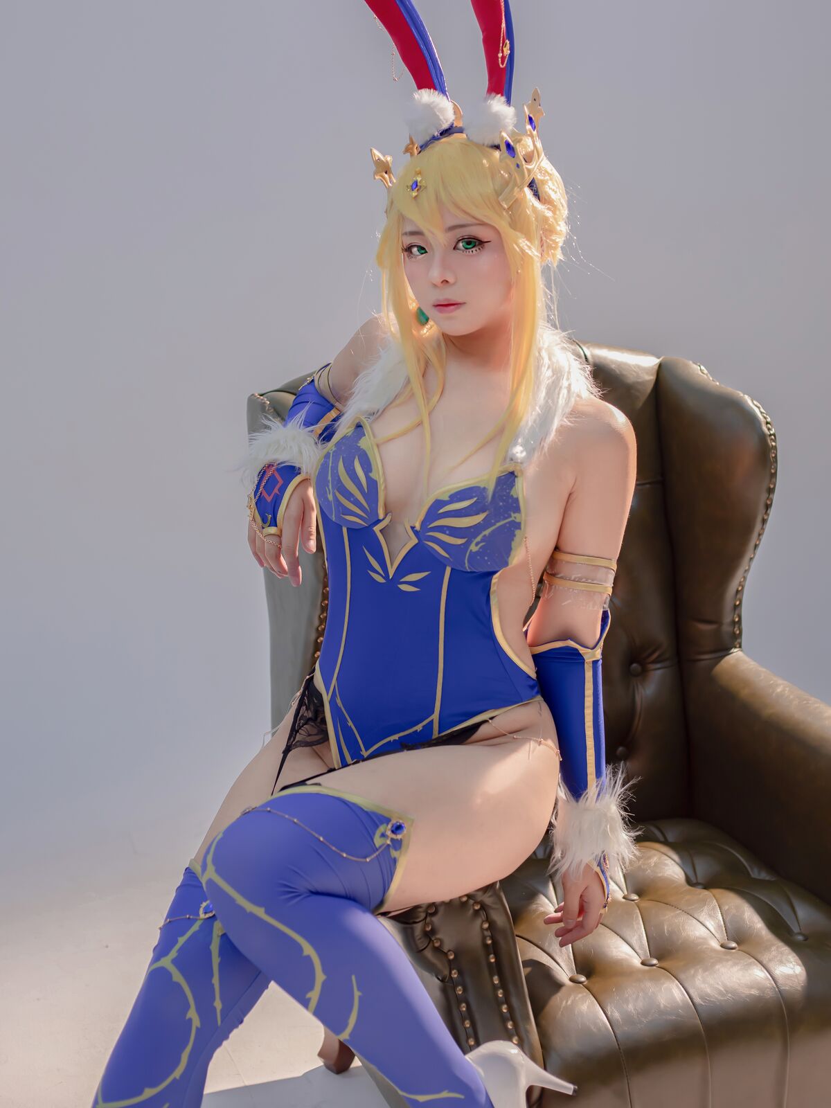 Coser@Rithe Bunny Lancer Artoria 0019 8410955797.jpg