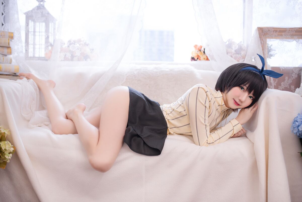 Coser@Sally Dorasnow Ruka Sarashina 0010 4323467202.jpg