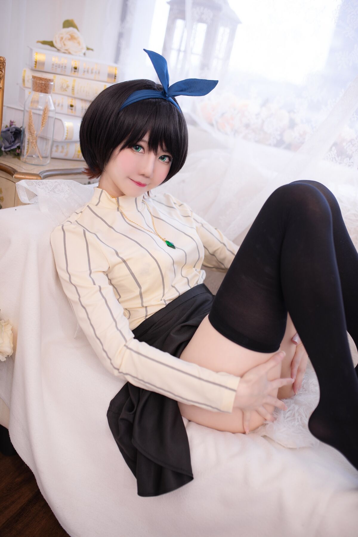 Coser@Sally Dorasnow Ruka Sarashina 0011 4686760166.jpg