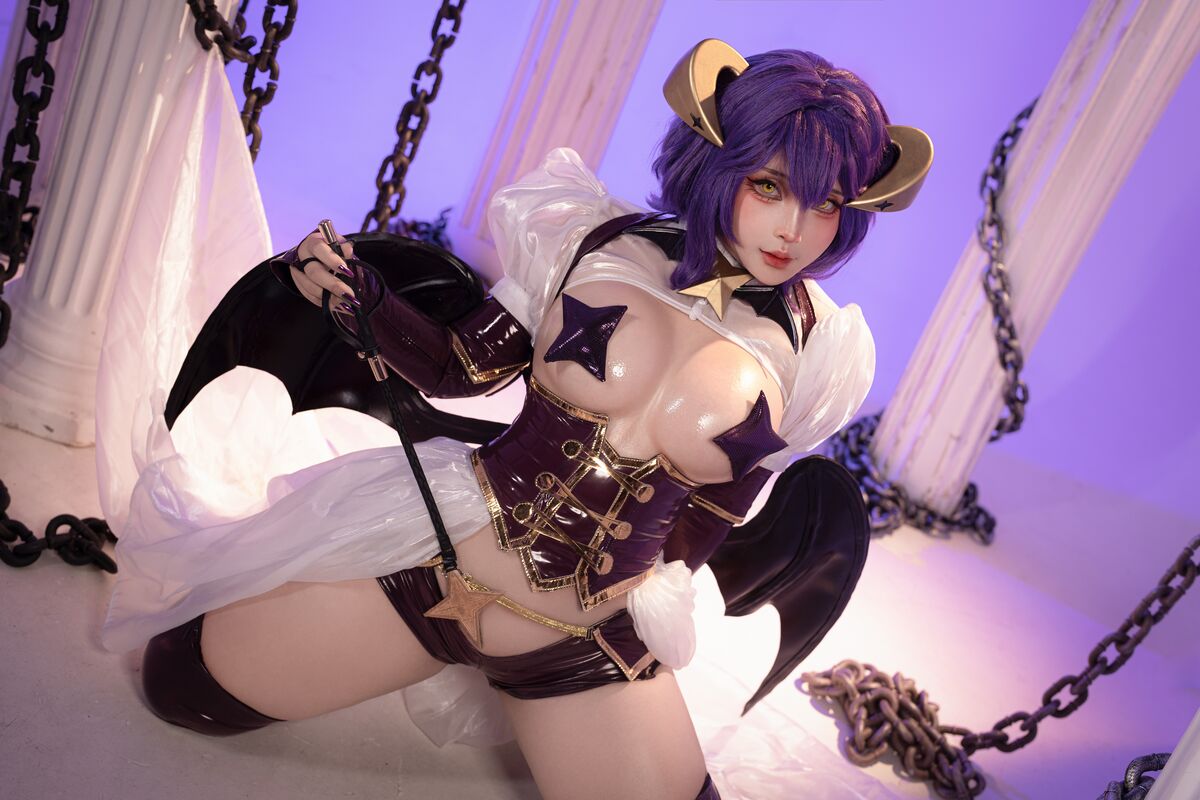 Coser@Sayo Momo Magia Baiser Part1 0009 1790478136.jpg