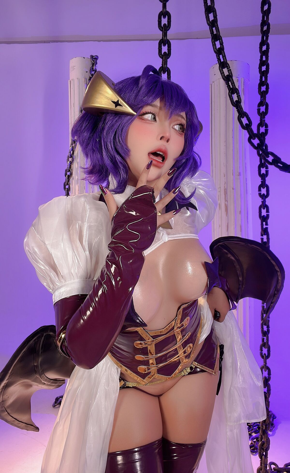 Coser@Sayo Momo Magia Baiser Part1 0035 8450040143.jpg