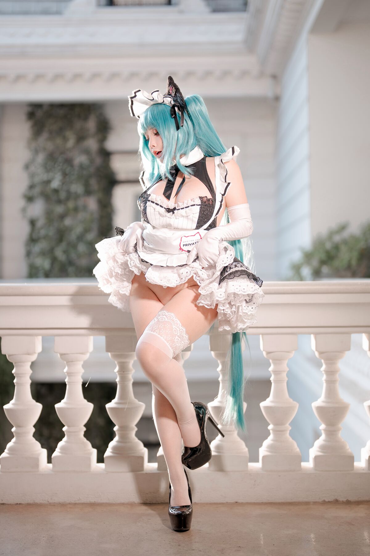 Coser@Sayo Momo NO 100 NIKKE Privaty Maid Part1 0008 7472243205.jpg