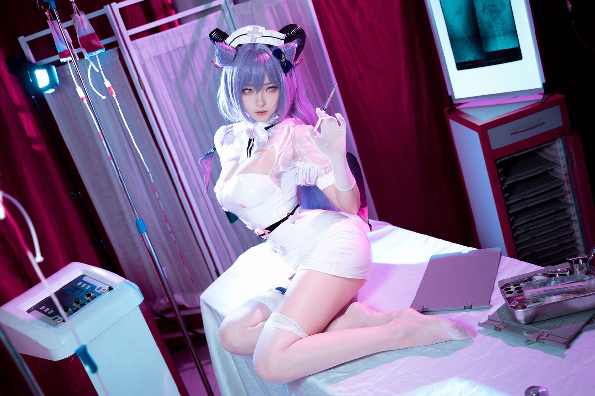 Coser@Seya狮砸 001 刻晴护士 0001 7911796024.jpg