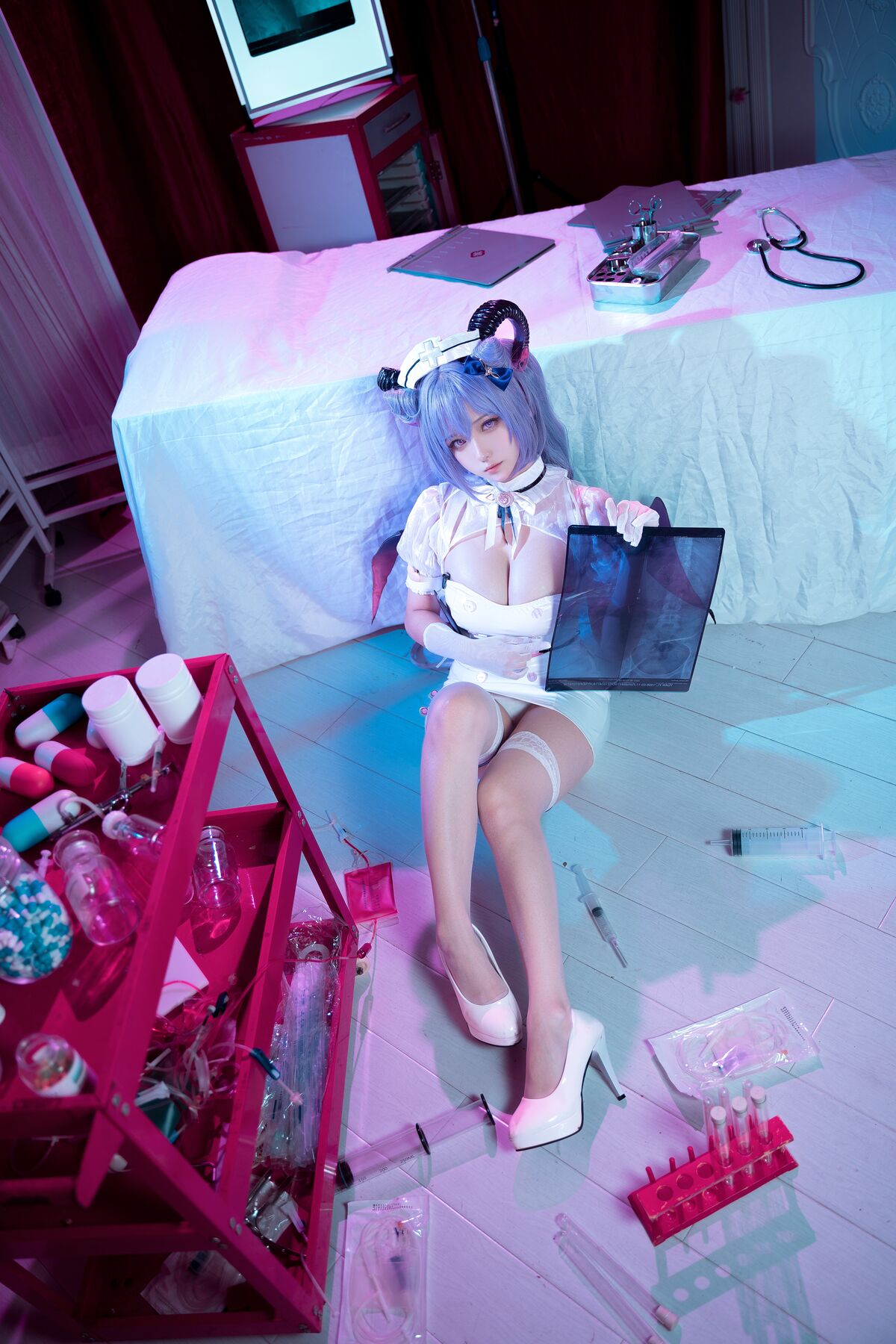 Coser@Seya狮砸 001 刻晴护士 0004 2306463298.jpg