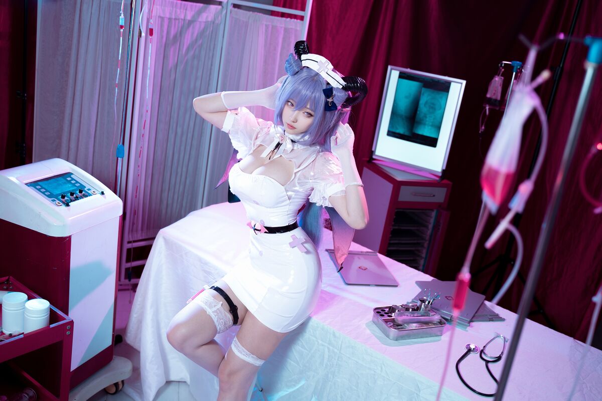 Coser@Seya狮砸 001 刻晴护士 0005 2447371961.jpg