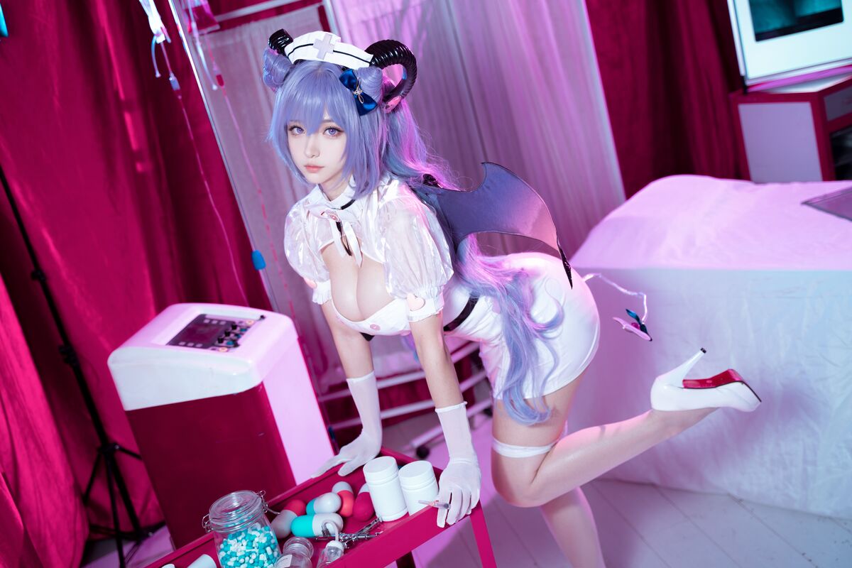 Coser@Seya狮砸 001 刻晴护士 0008 1502284655.jpg