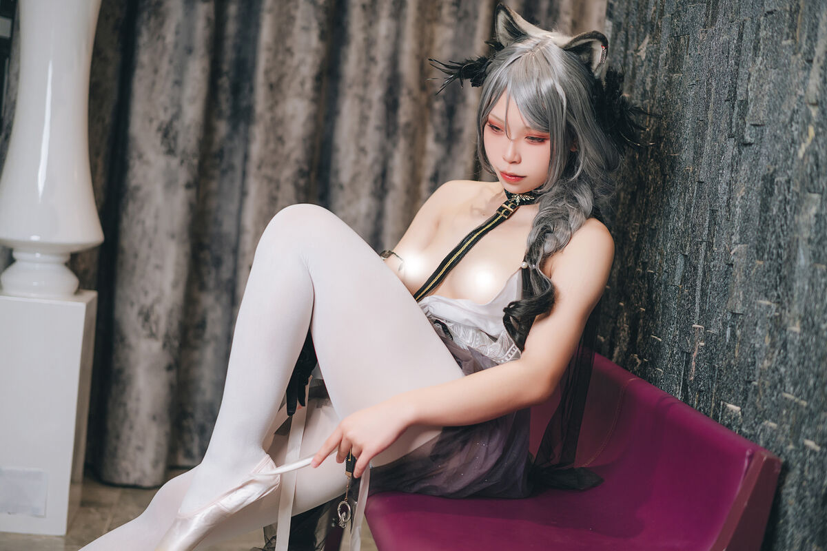 Coser@Tokar浵卡 Laurus 11月定制写真福利合集 Part1 0043 0732063024.jpg