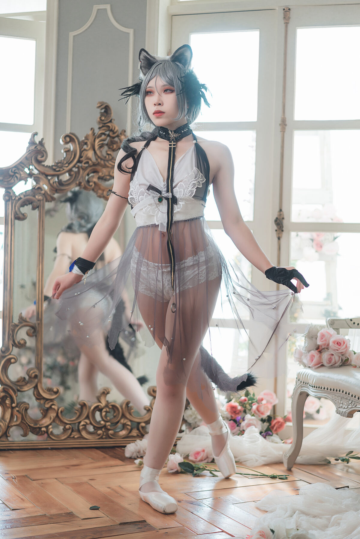 Coser@Tokar浵卡 Laurus 11月定制写真福利合集 Part1 0046 2407154637.jpg