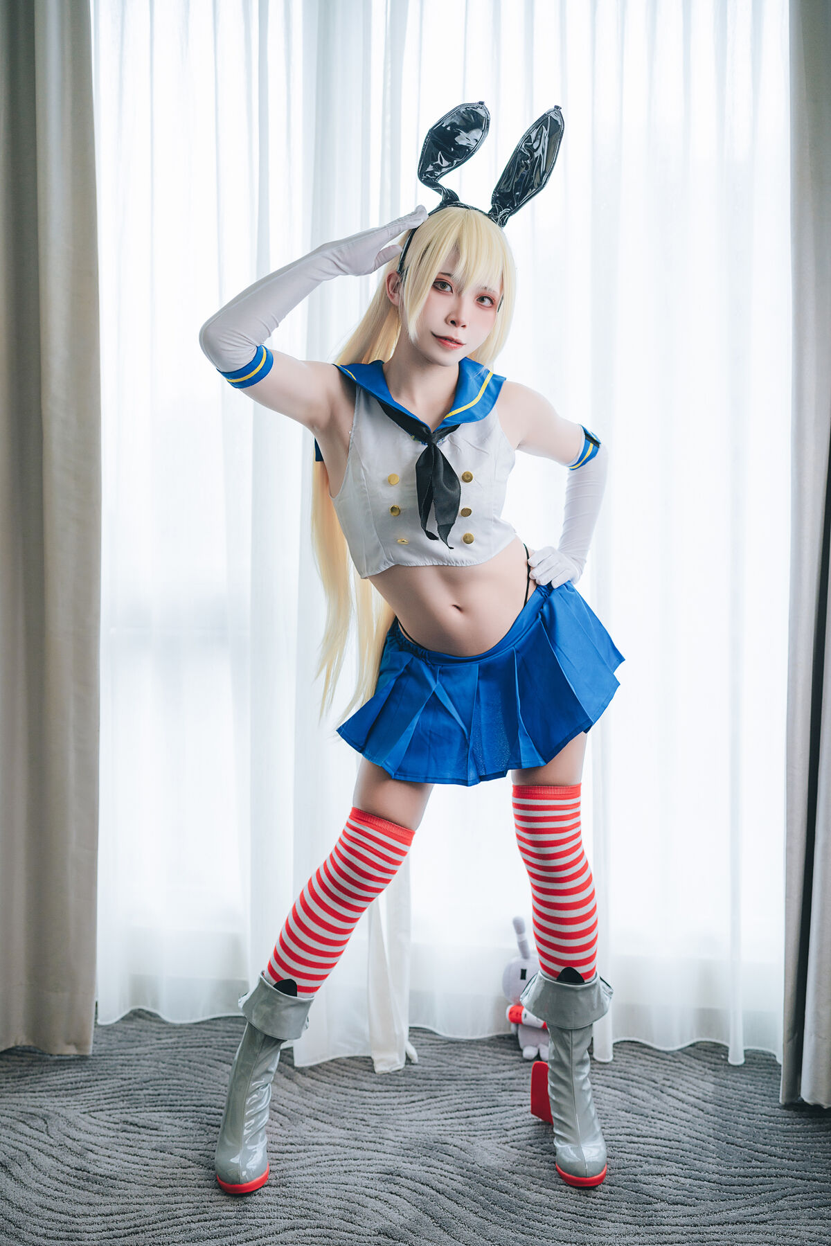 Coser@Tokar浵卡 Laurus 11月定制写真福利合集 Part2 0015 5641579220.jpg