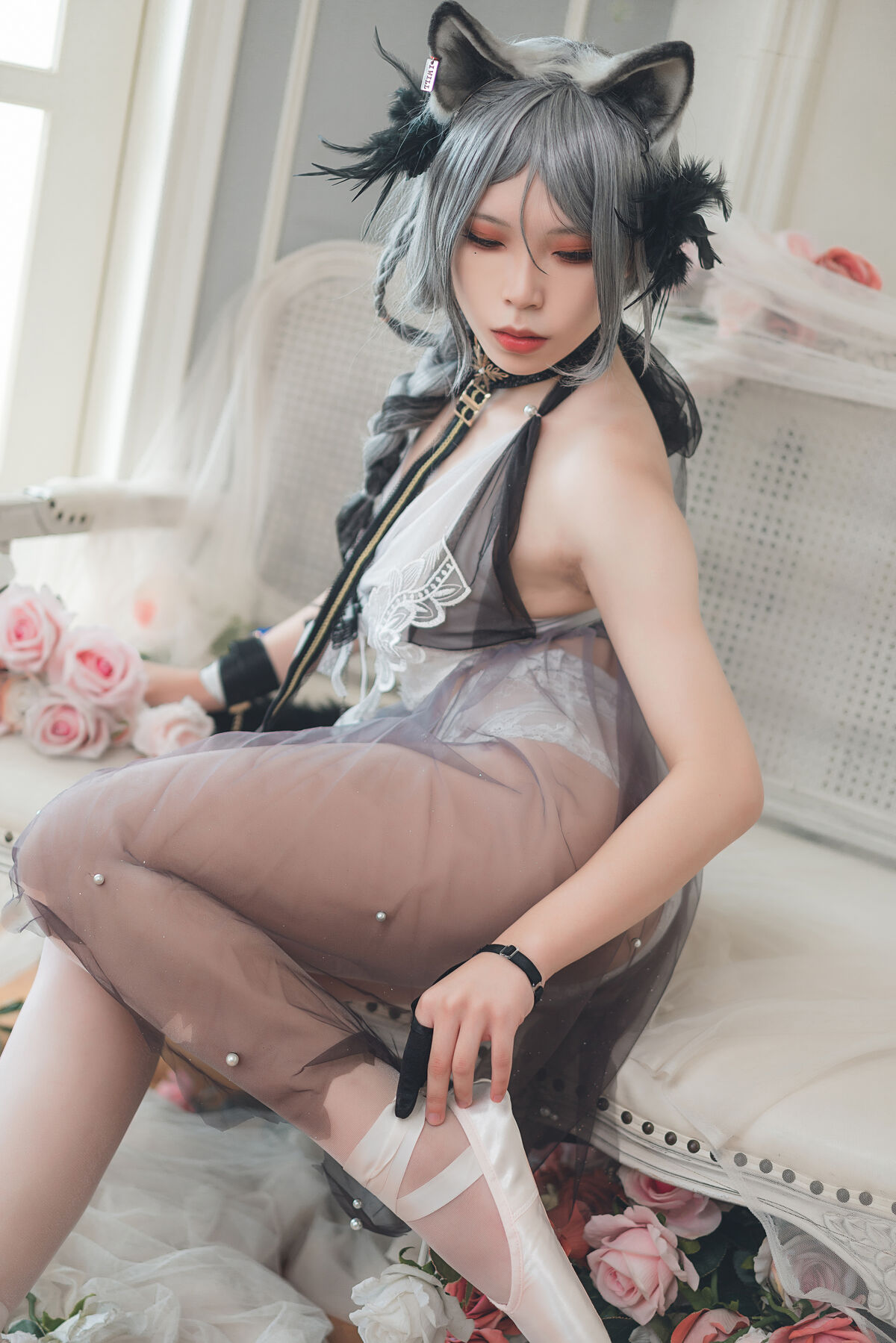 Coser@Tokar浵卡 Laurus 11月定制写真福利合集 Part3 0007 3226421491.jpg