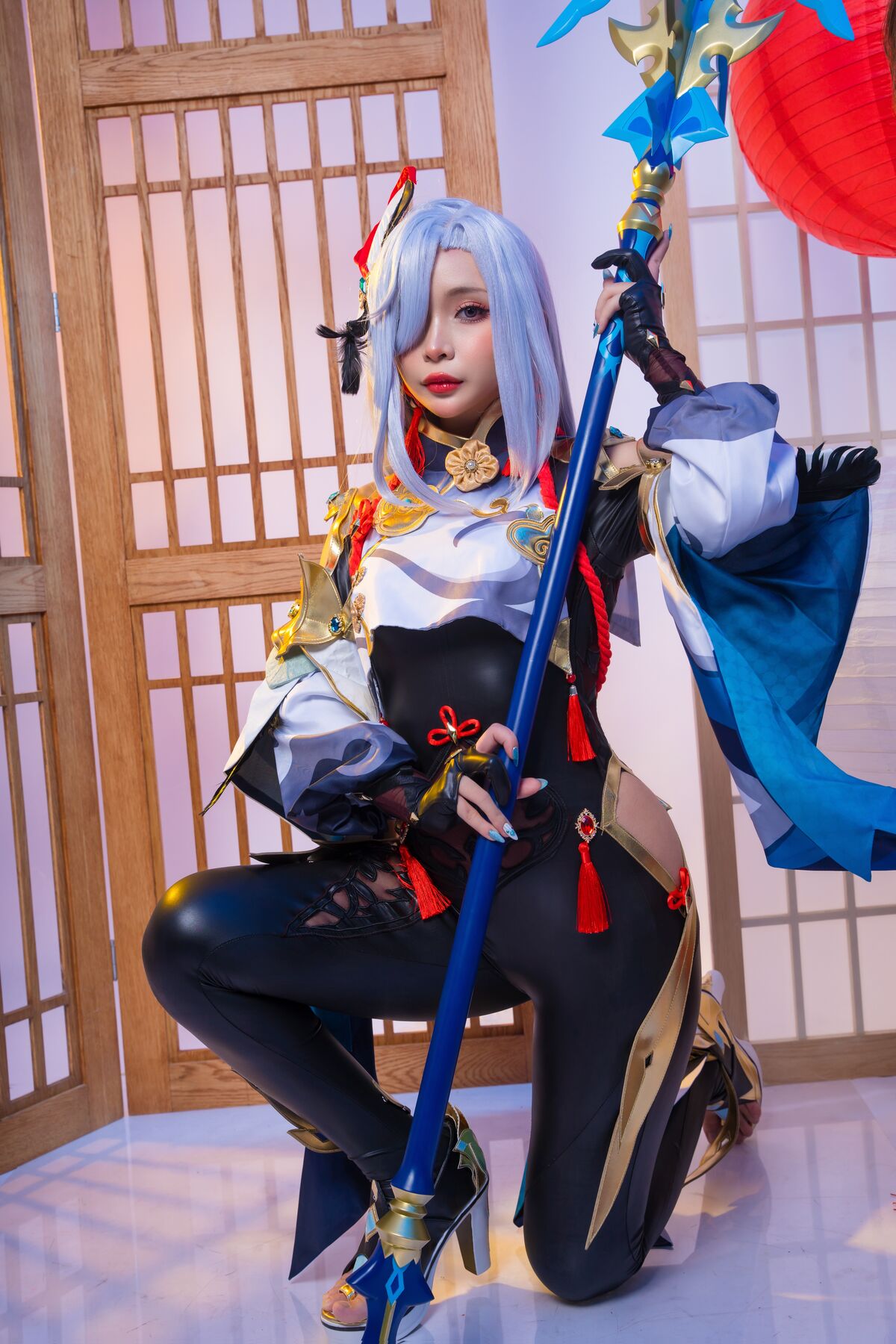 Coser@Umeko J Shenhe Genshin Impact Part1 0010 3147853676.jpg