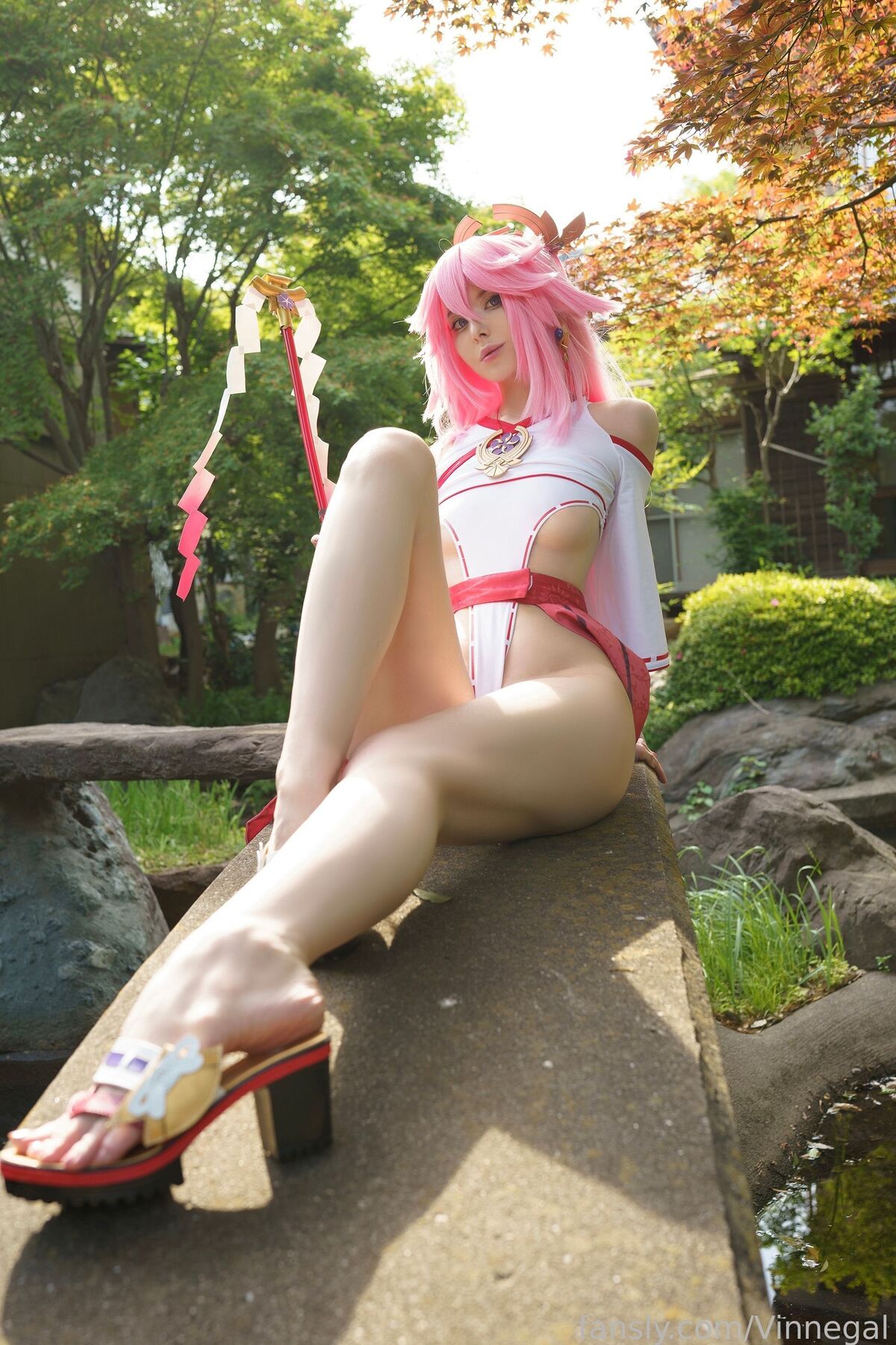 Coser@Vinnegal Yae Miko 0012 8812332201.jpg