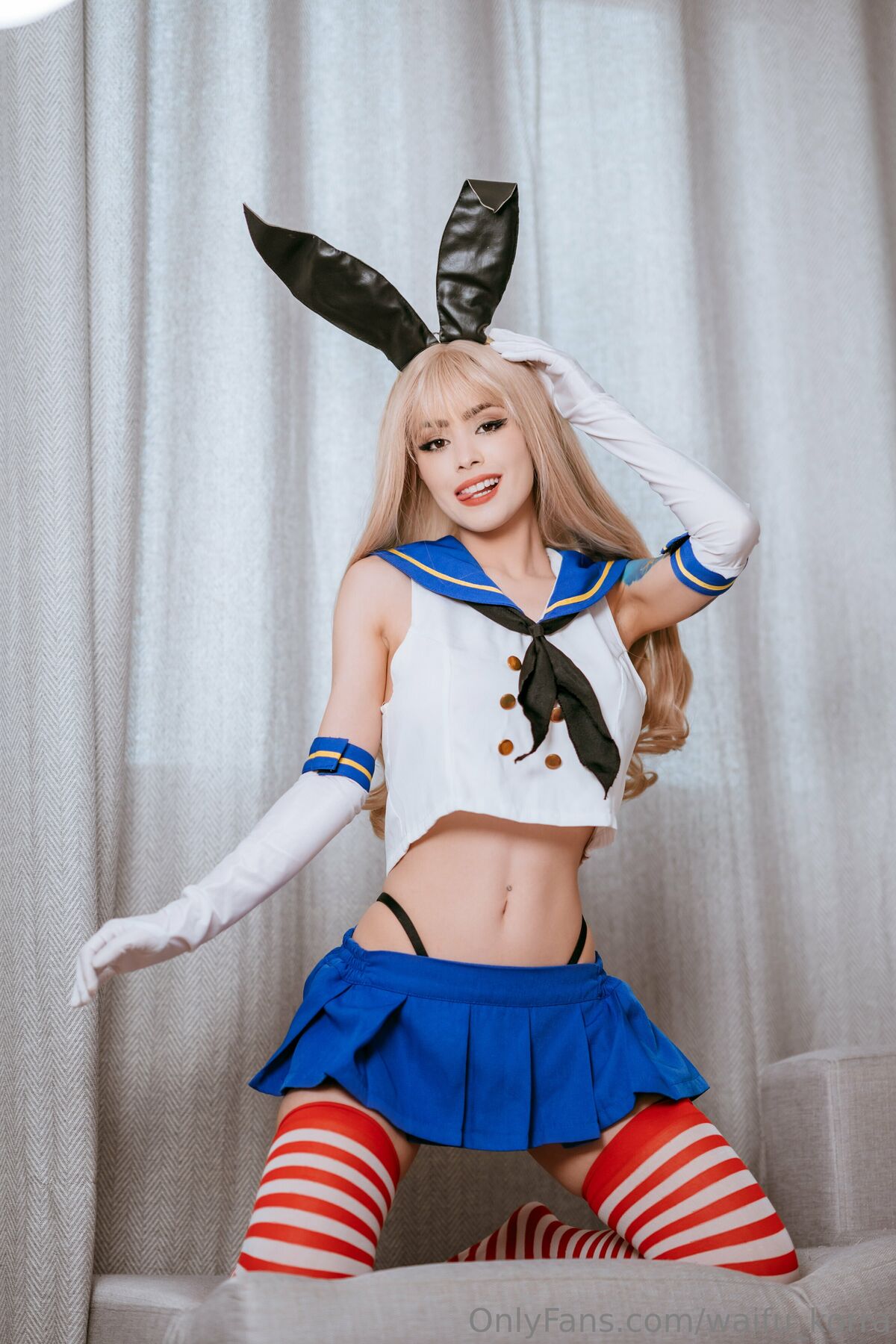 Coser@Waifu Korra Shimakaze 0009 0356759639.jpg