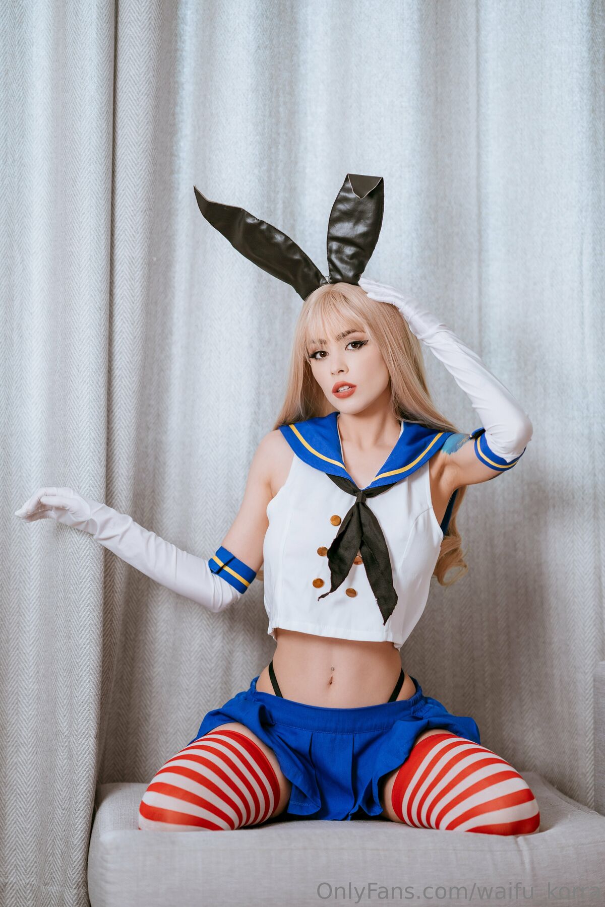 Coser@Waifu Korra Shimakaze 0011 1731759492.jpg