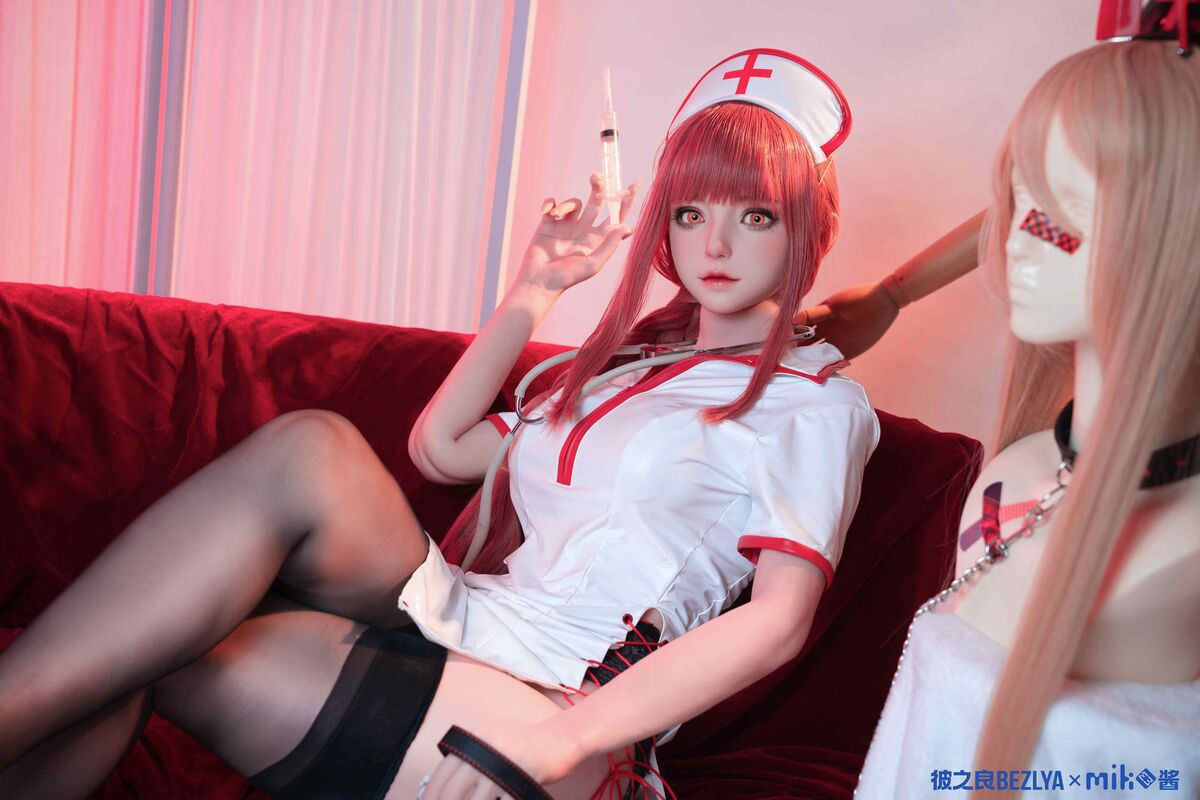 Coser@miko酱ww NO 076 帕瓦 And 玛琪玛 0011 6196541406.jpg