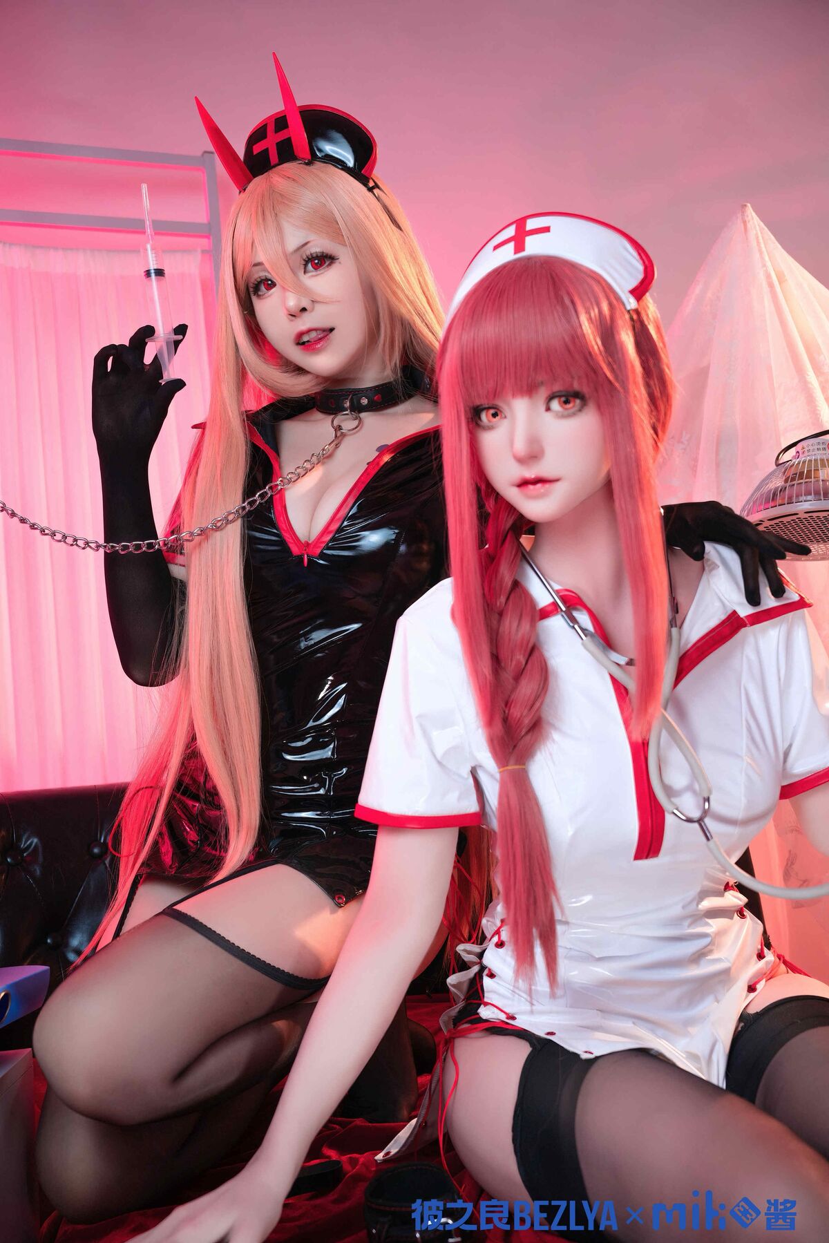 Coser@miko酱ww NO 076 帕瓦 And 玛琪玛 0014 4923358482.jpg