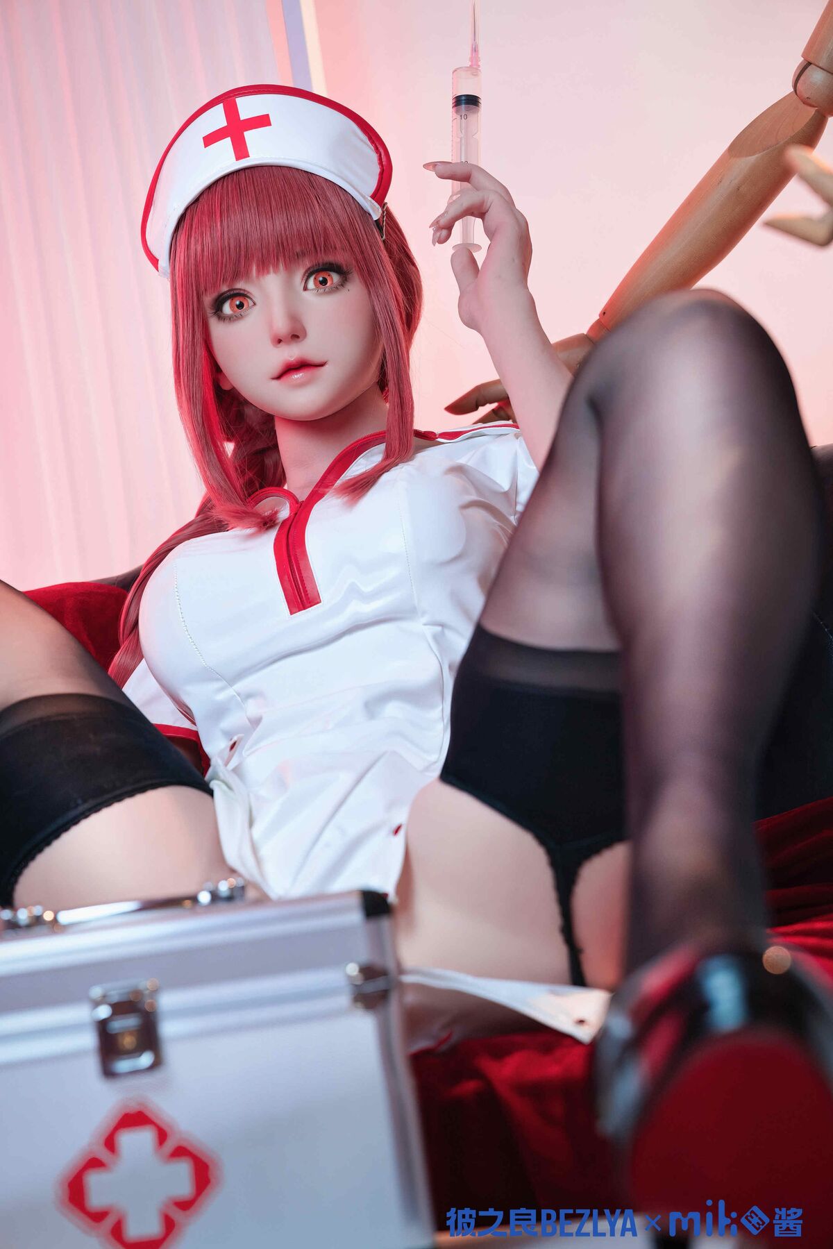 Coser@miko酱ww NO 076 帕瓦 And 玛琪玛 0026 5114679332.jpg