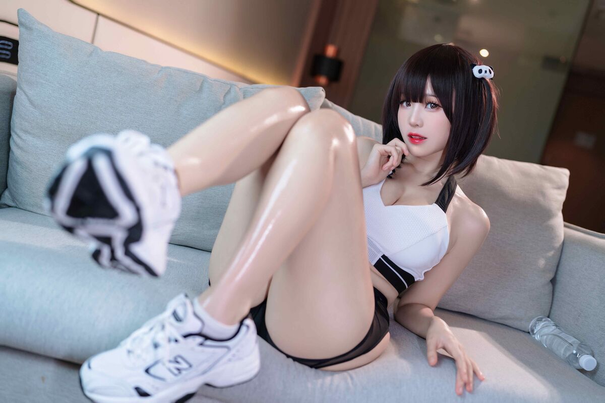 Coser@miko酱ww NO 090 蛋白大熊猫 0002 4024058304.jpg