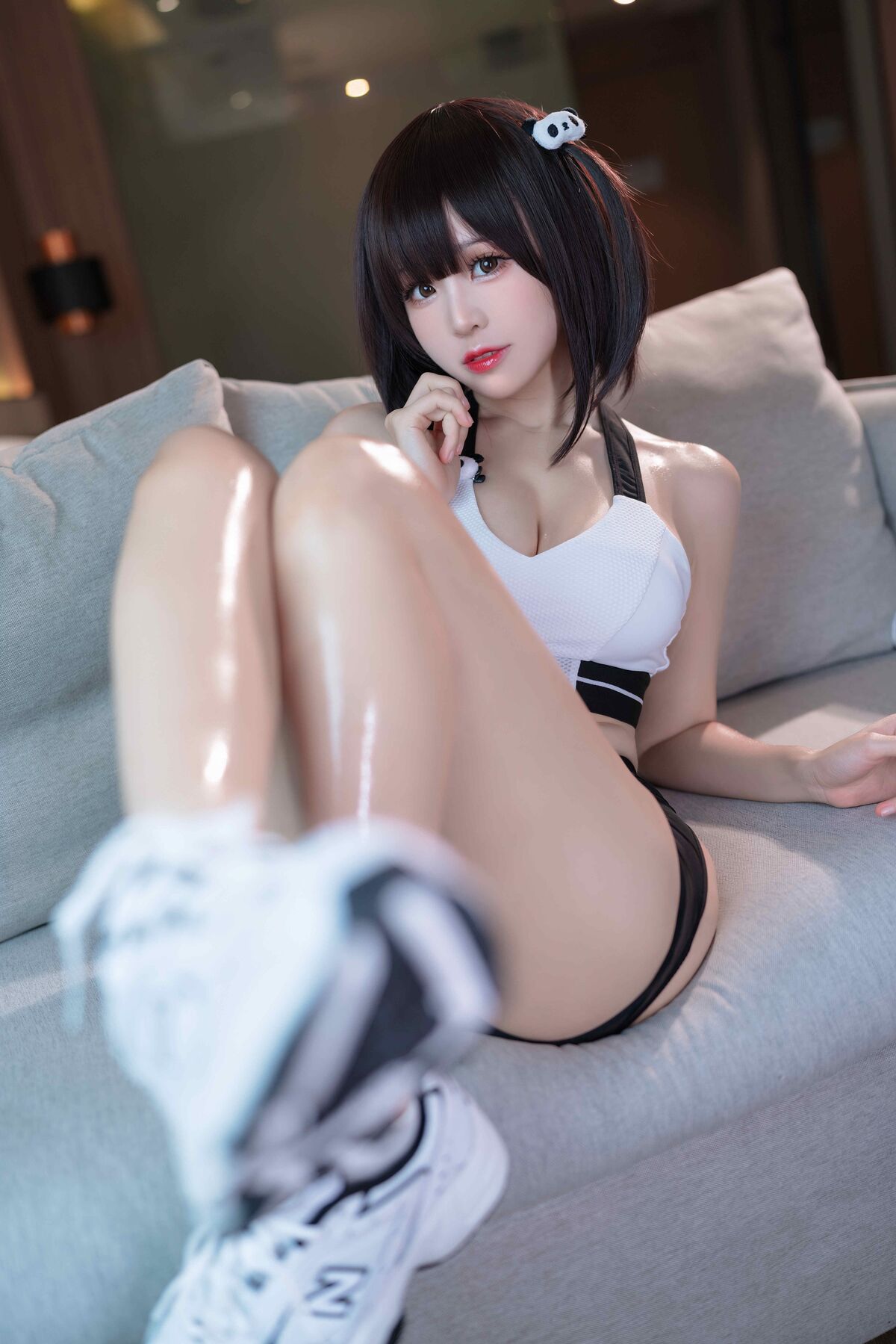 Coser@miko酱ww NO 090 蛋白大熊猫 0005 3114529243.jpg