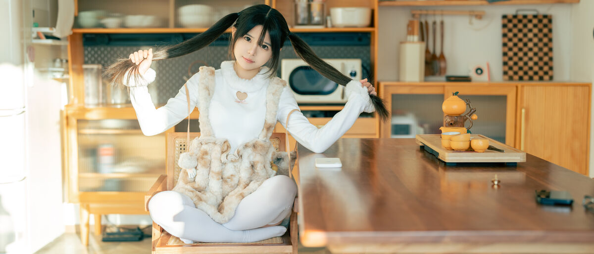 Coser@rua阮阮 叫兽的恶作剧 终章 Part1 0017 6795255865.jpg