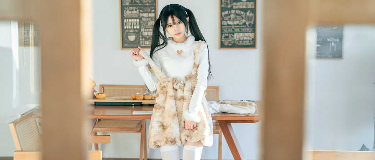 Coser@rua阮阮 叫兽的恶作剧 终章 Part1 0019 2846020216.jpg