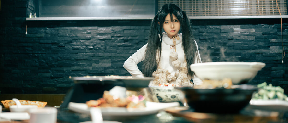 Coser@rua阮阮 叫兽的恶作剧 终章 Part1 0023 5372181822.jpg