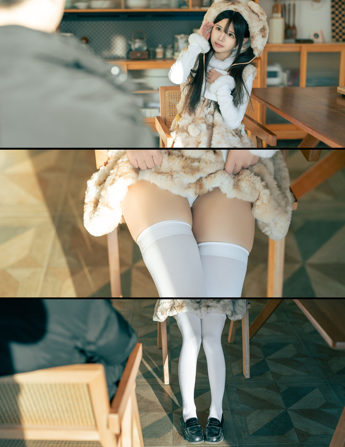 Coser@rua阮阮 叫兽的恶作剧 终章 Part2 0054 7017725054.jpg