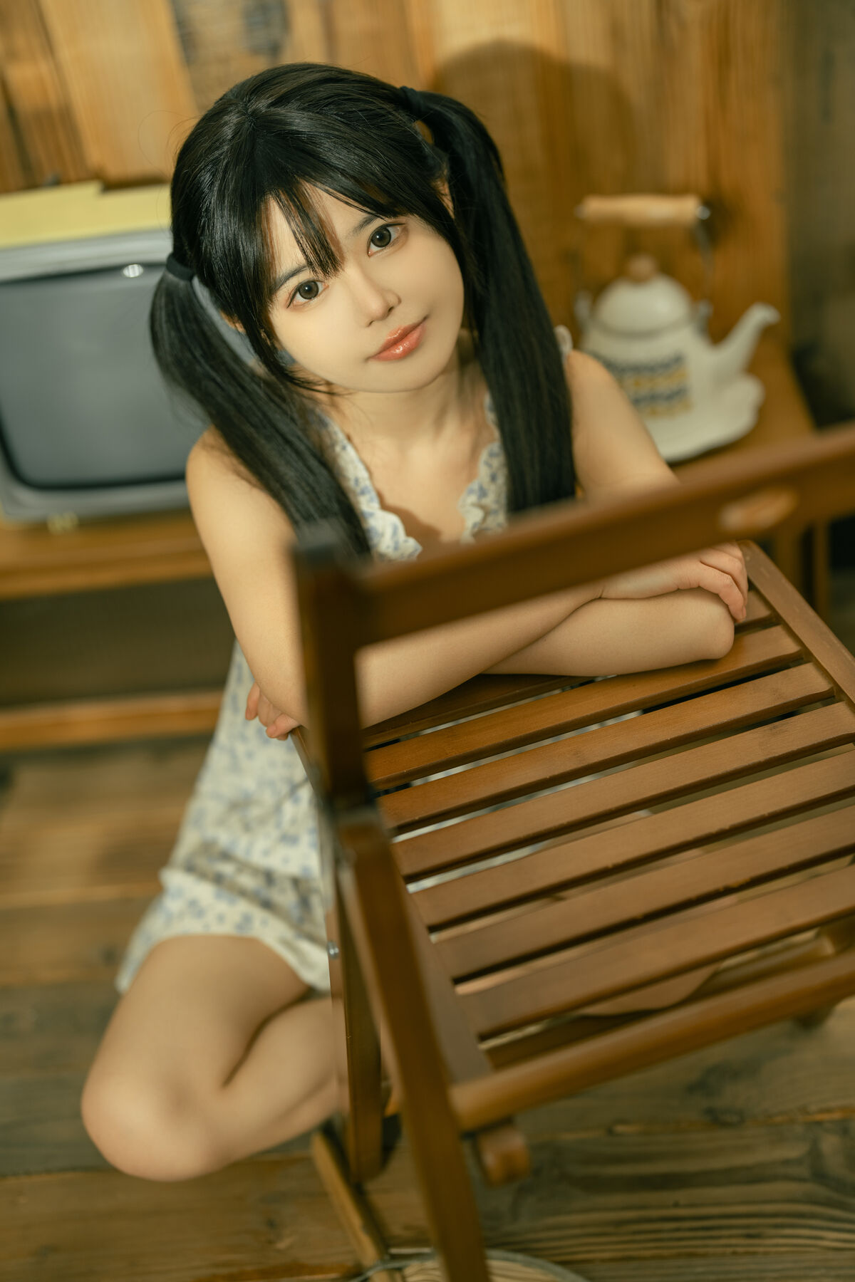 Coser@rua阮阮 小翠花 0019 6787604430.jpg