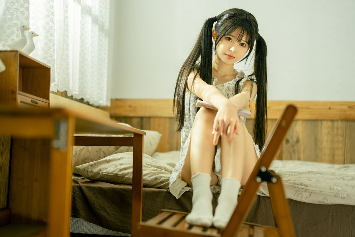 Coser@rua阮阮 小翠花 0023 5729446263.jpg