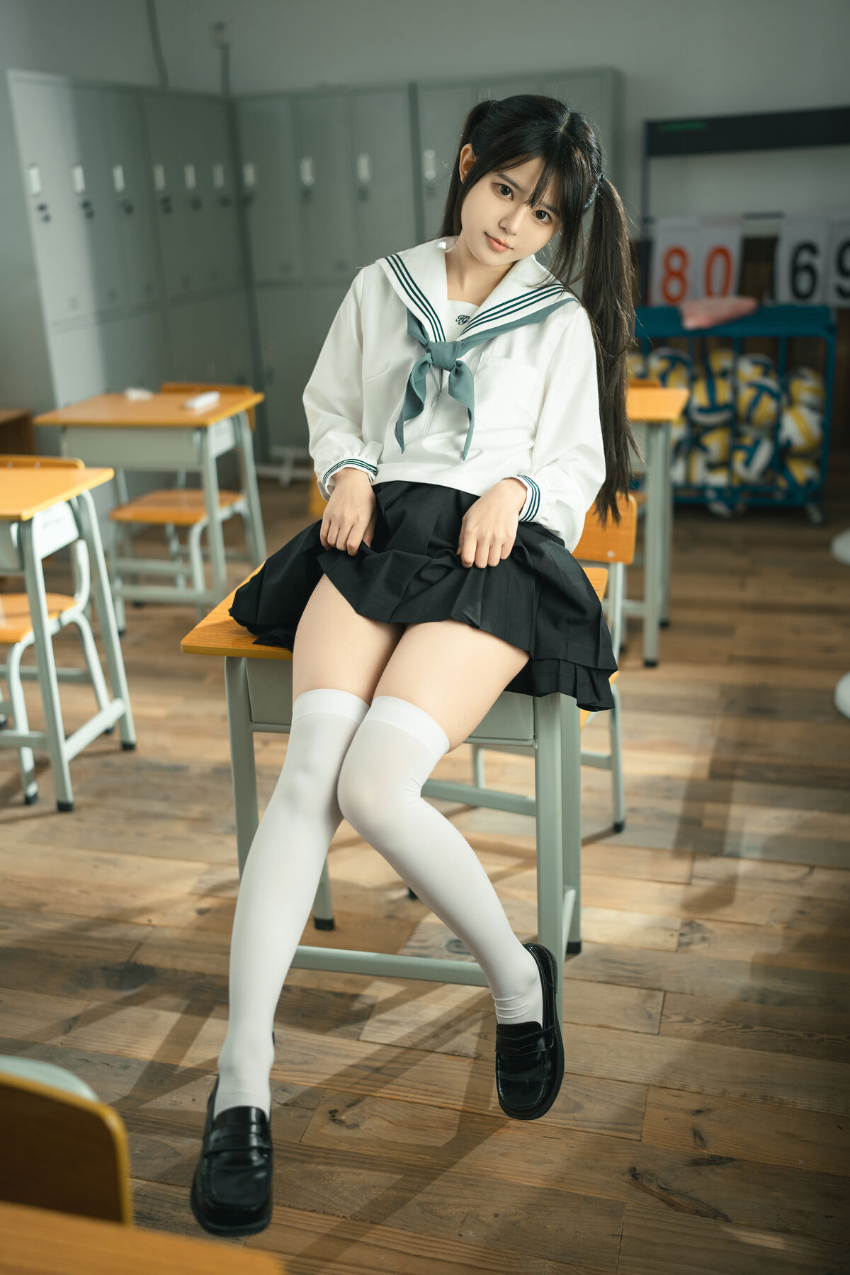 Coser@rua阮阮 授课中 0005 8145873501.jpg