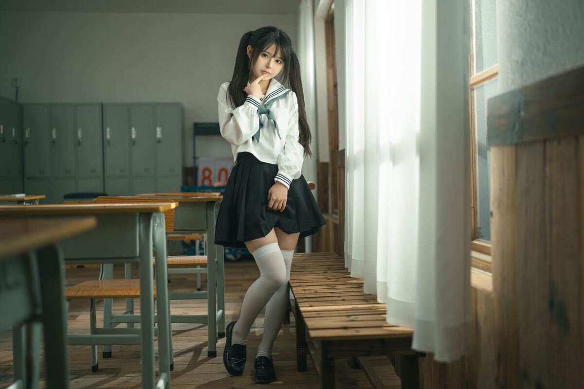 Coser@rua阮阮 授课中 0012 8687301624.jpg