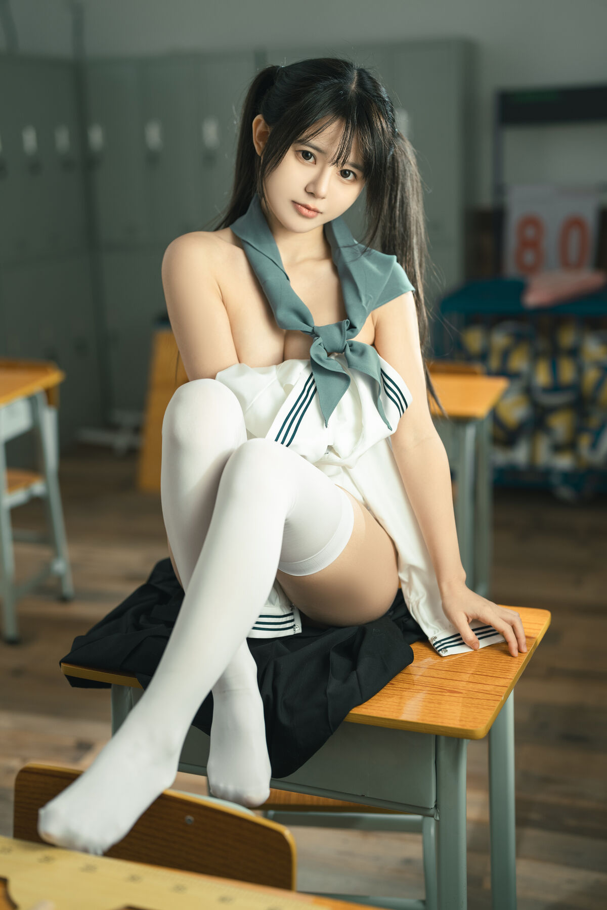 Coser@rua阮阮 授课中 0032 6635760593.jpg