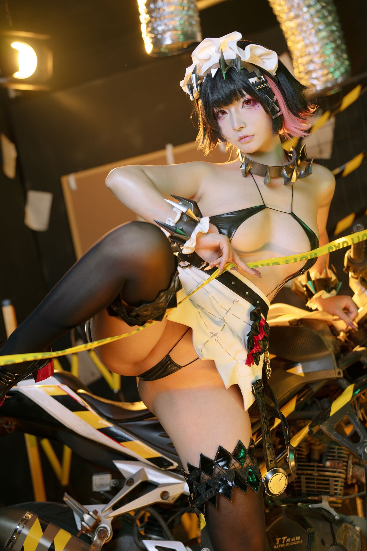 Coser@yuuhui玉汇 绝区零 艾莲·乔 Part1 0014 3844340048.jpg