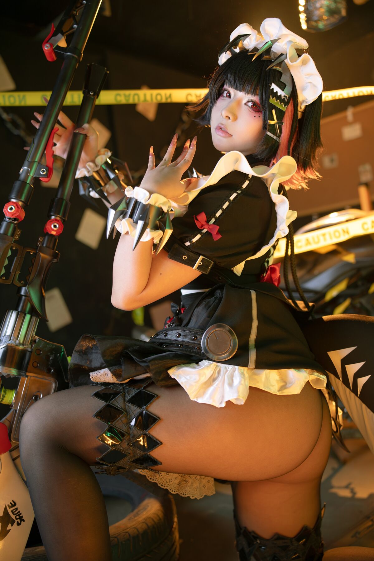 Coser@yuuhui玉汇 绝区零 艾莲·乔 Part1 0049 4747519920.jpg