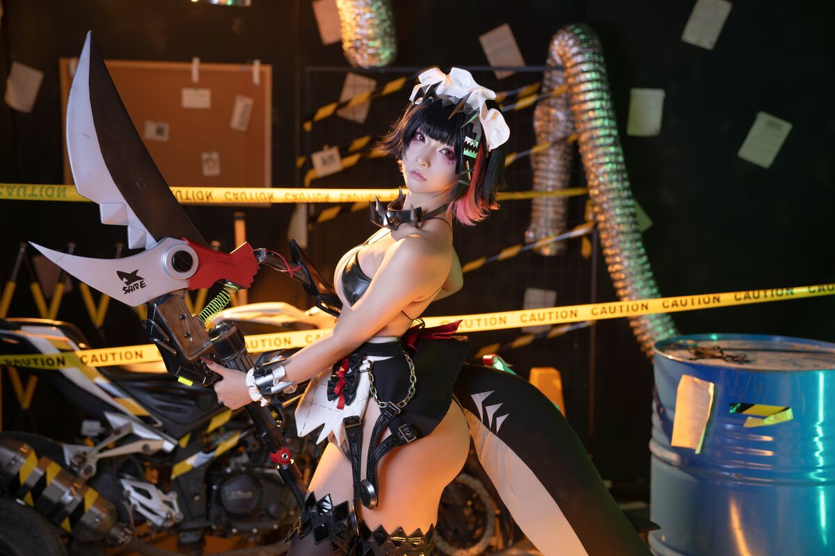 Coser@yuuhui玉汇 绝区零 艾莲·乔 Part1 0055 9375461828.jpg