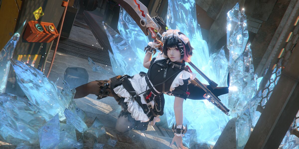 Coser@yuuhui玉汇 绝区零 艾莲·乔 Part2 0015 7173548064.jpg