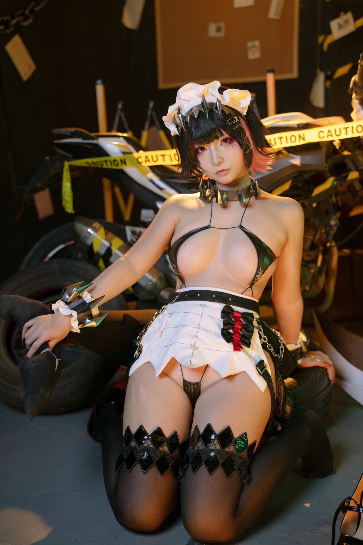 Coser@yuuhui玉汇 绝区零 艾莲·乔 Part2 0051 8117749128.jpg