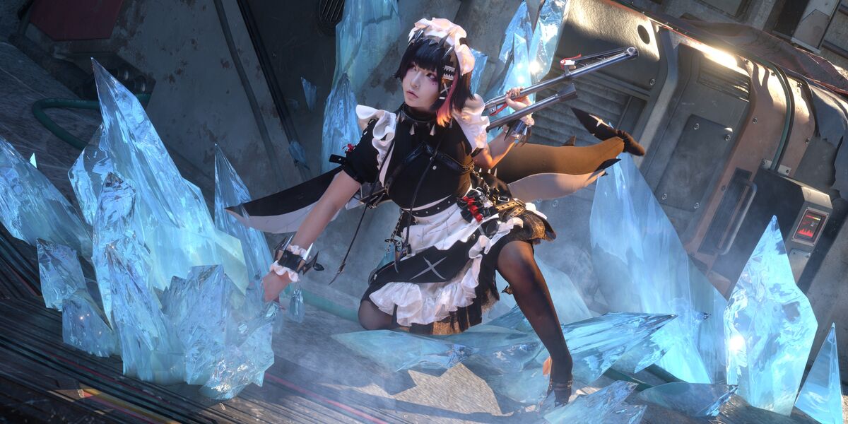 Coser@yuuhui玉汇 绝区零 艾莲·乔 Part2 0059 3643701929.jpg