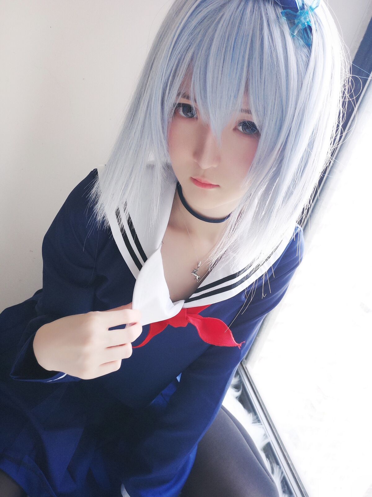 Coser@一小央泽 空银子 0005 7094298829.jpg