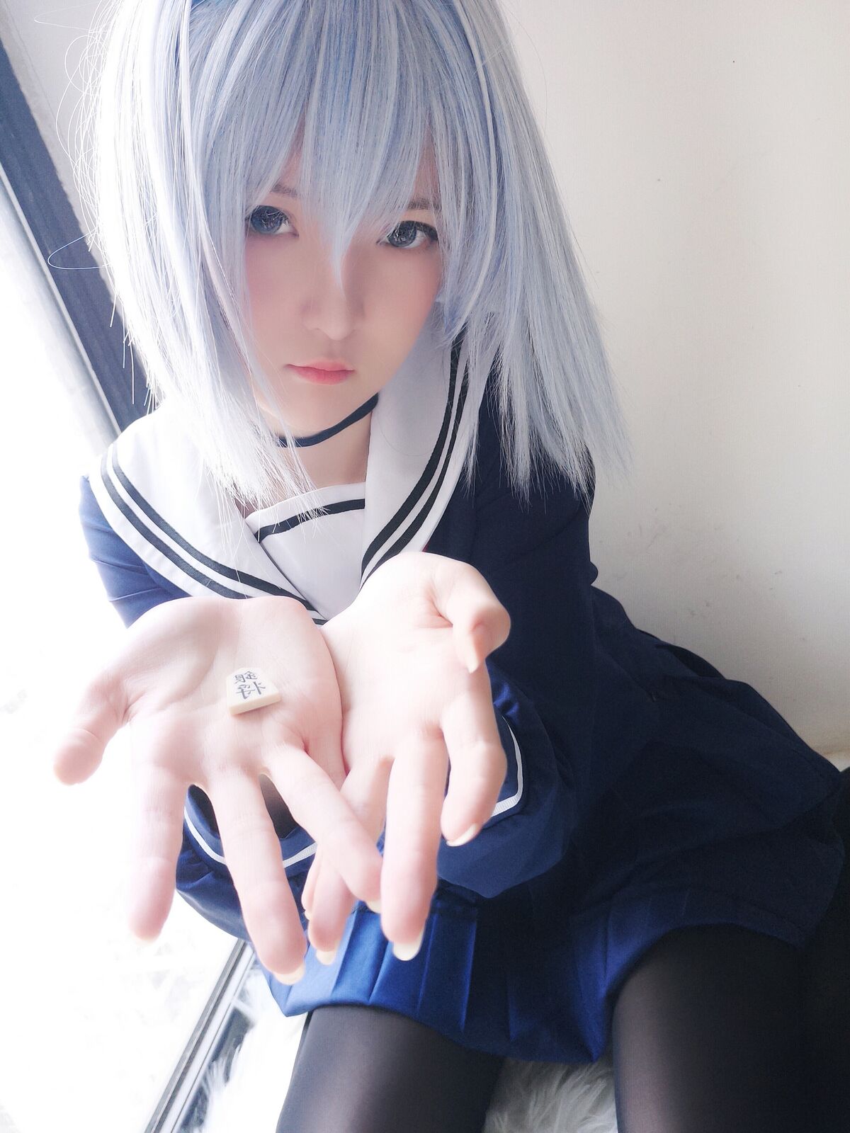 Coser@一小央泽 空银子 0009 8382715774.jpg