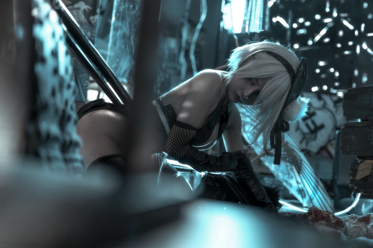 Coser@一笑芳香沁 2B 忍者 0015 0267142419.jpg